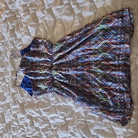 My michelle summer dress - Picture 5 of 5